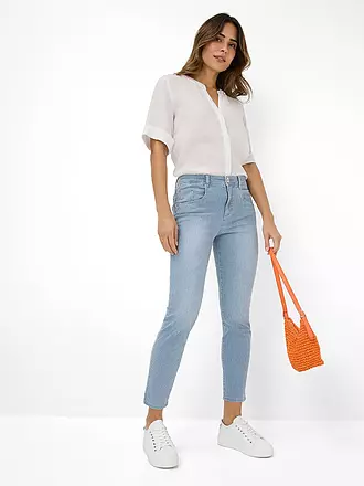 BRAX | Jeans 7/8 SHAKIRA S | 